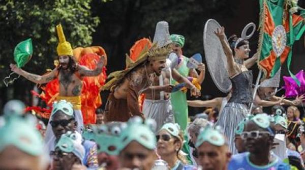 incepe carnavalul de la rio ce surprize au pregatit organizatorii