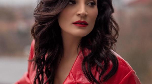 ioana ginghina mama pentru a doua oara ce ar trebui sa fac