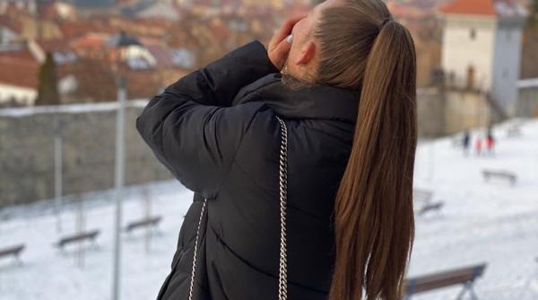 oana radu decizie neasteptata a spus tot nu stiu cum sa incep nu mi vine sa cred