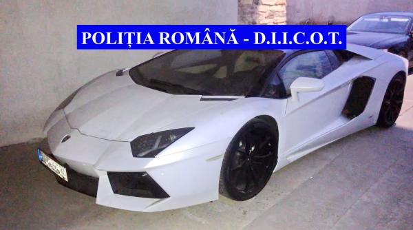 prostitutie in romania si spania diicot galati anunta retinerea a trei persoane