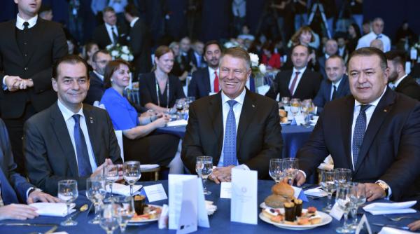 schimbare uriasa a romaniei razboi cu baronii locali daraban e o chestiune de asumare a guvernului