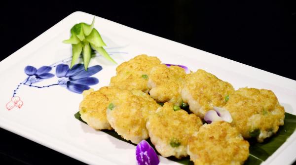 tarte cu creveti delicii rapide