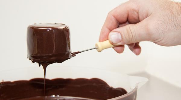 consum de ciocolata si cafea efecte nebanuite asupra organismului