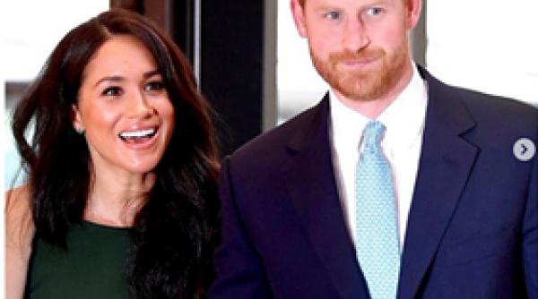 harry si sotia sa meghan decizie privind denumirea de sussex royal