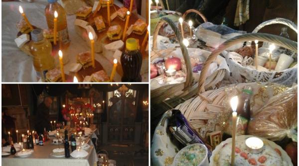 mosii de iarna 2020 traditii ce trebuie sa faci pe 22 februarie in sambata mortilor