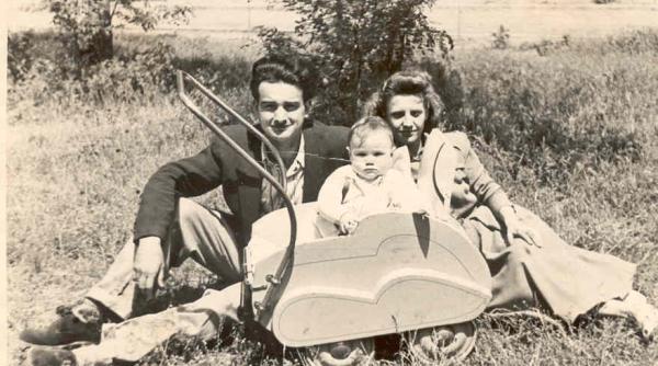 n ai sa ghicesti cine este in poza asta o mare vedeta a zilelor noastre