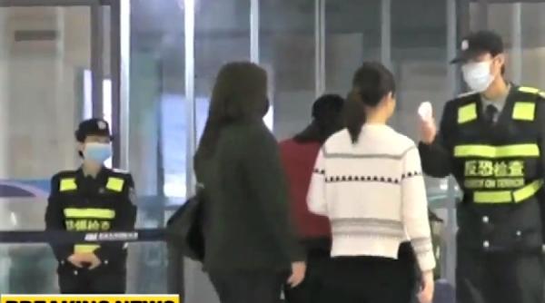 covid 19 china devastata de coronavirus numarul mortilor a crescut