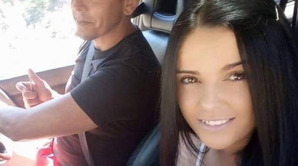 decapitata si ingropata sub un maslin detalii cutremuratoare despre moartea danei leonte in spania