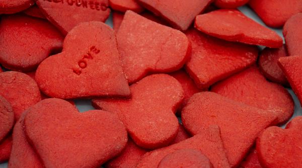 dragobete 2020 felicitari mesaje sms uri pentru indragostiti