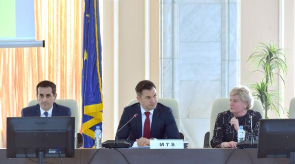 ionut stroe da din casa candidatul pnl va fi decis la inceputul lunii martie as fi onorat sa fiu eu