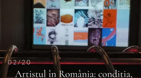istoria trebuie studiata citind documente sustine strategul militar edward luttwak