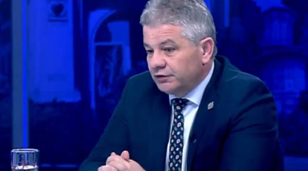 majorare pensii florian bodog a dat o dupa cais