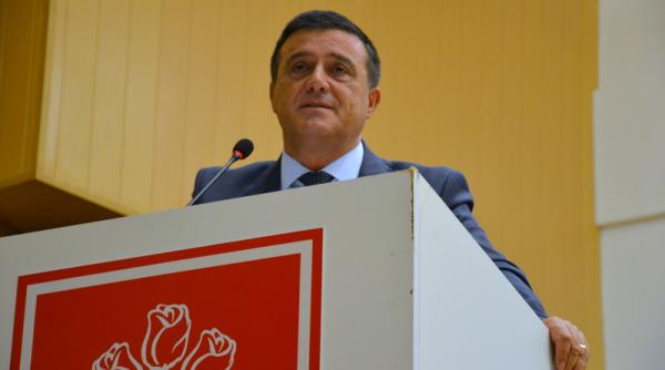 niculae badalau raspunde acuzatiilor fostei sale nurori claudia patrascanu e un circ