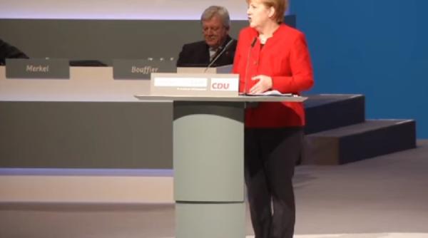 verzii i au dat decisiva angelei merkel infrangere usturatoare la hamburg