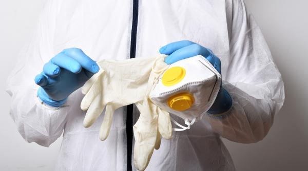 cazurile de la bucuresti si timisoara infirmate nu e coronavirus