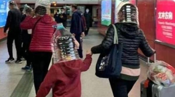 coronavirus  italia anunta al cincilea deces in nordul tarii si 219 cazuri confirmate mijloace de transport blocate