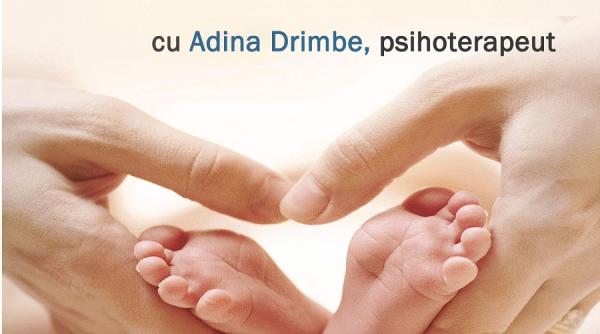 cresterea si ingrijirea bebelusului in primul an de viata proiect la alba iulia