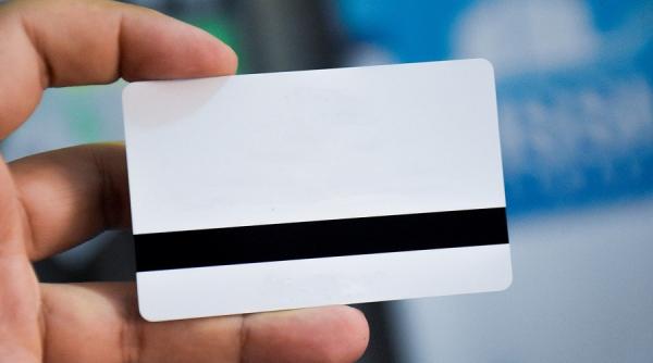 cum arata noile carti de identitate electronice si cand se vor emite