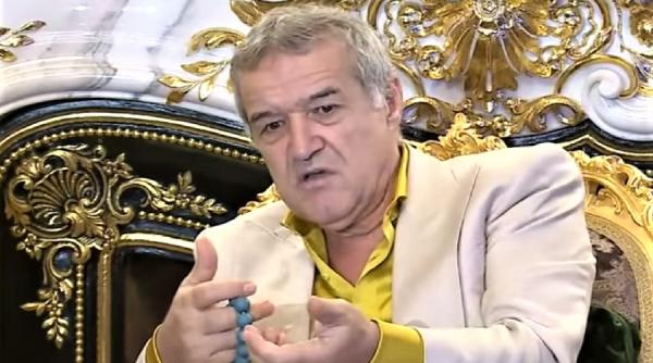 dani coman l a refuzat pe gigi becali