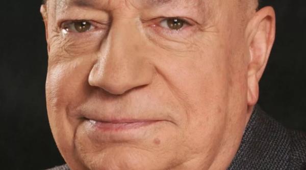 doliu in lumea presei