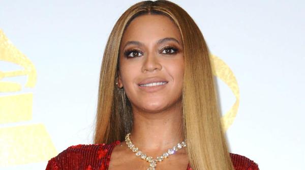 fiica lui beyonce rupe topurile muzicale premiu urias la opt ani atat de mandra de tine