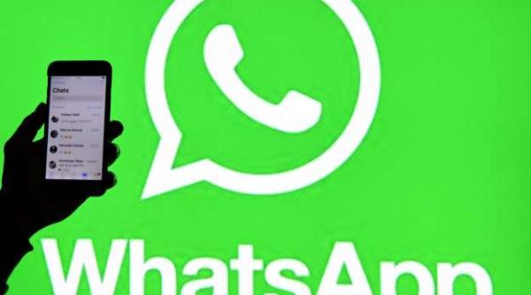 grupurile de whatsapp nu mai sunt private 470 000 de rezultate indexate