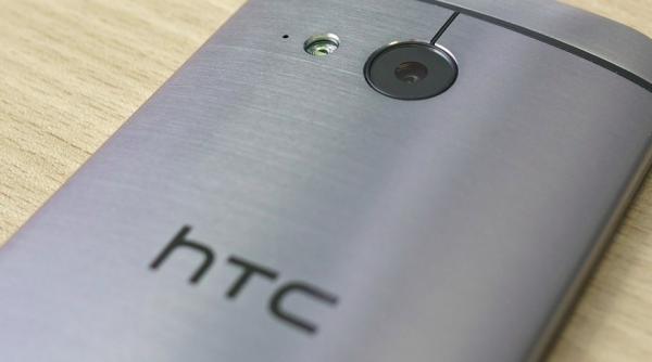 htc revine in forta pe piata smartphone urilor primul telefon 5g apare anul acesta