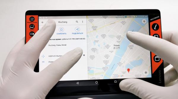 italia impune masuri drastice pentru a opri raspandirea coronavirusului