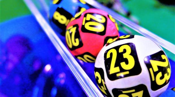 loto report la loto 6 49 la categoria i de aproximativ 1 52 milioane de euro