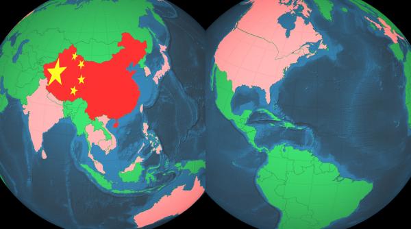 ministerul sanatatii tot ce trebuie sa stiti despre noul coronavirus covid 19