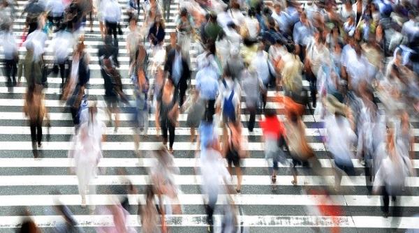 modul in care mergi poate spune daca ai risc de dementa