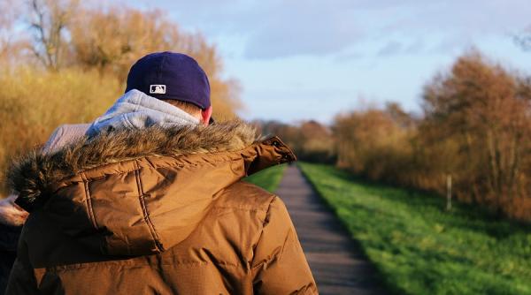 olanda roman plin de sange sare sa bata medici si politisti lasati ma la dracu