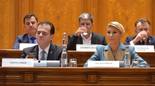 pica planul b semnalele unei crize orban nu stie daca va fi desemnat premier cu cine joaca pnl la cotroceni