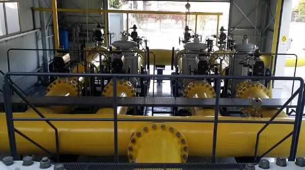 pregatiri pentru livrarea gazelor rusesti prin turkstream  acord intre ungaria si slovacia