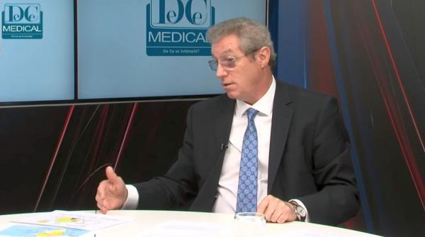 prof dr adrian streinu cercel sfaturi despre protectia impotriva coronavirusului cat de buna este masca