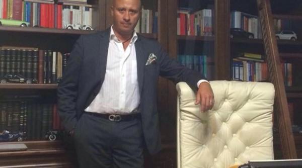 sebastian bodu functie noua in cancelariei prim ministrului