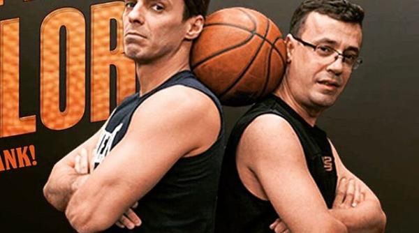 victor ciutacu urare neobisnuita pentru mircea badea