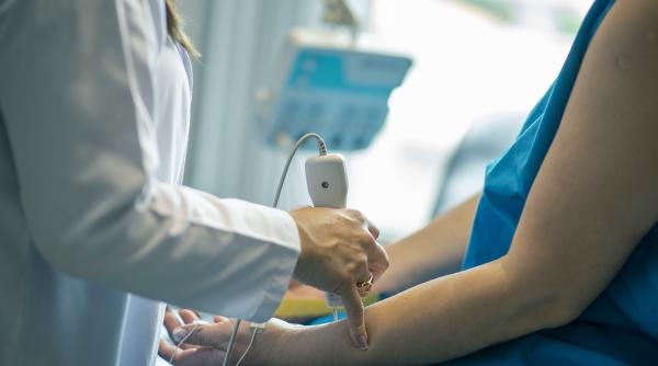 coplata pentru serviciile medicale private amanata 5 ani