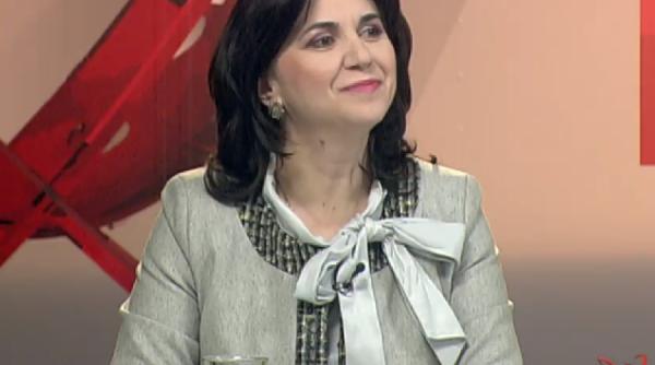 cum mai pot invata copiii aflati in carantina anisie exista mai multe metode pe care le pot folosi