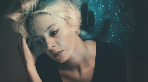 cum sa transformam stresul rau in stres bun