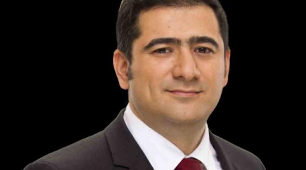 dan cristian popescu viceprimarul pnl al sectorului 2 la interviurile dcnews