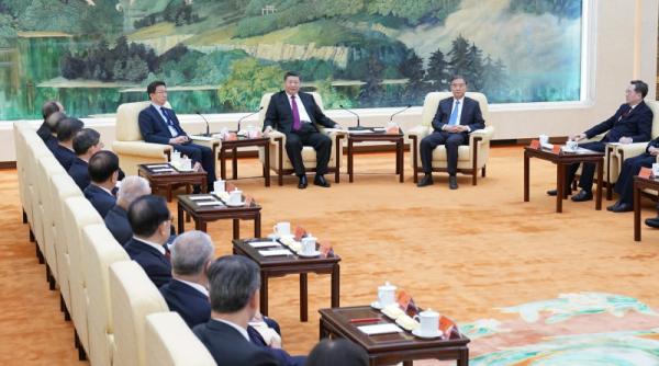 guvernul chinez monitorizeaza postarile despre coronavirus cetatenii luati la rost pentru nimic