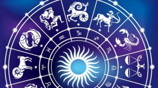 horoscop miercuri 26 februarie 2020