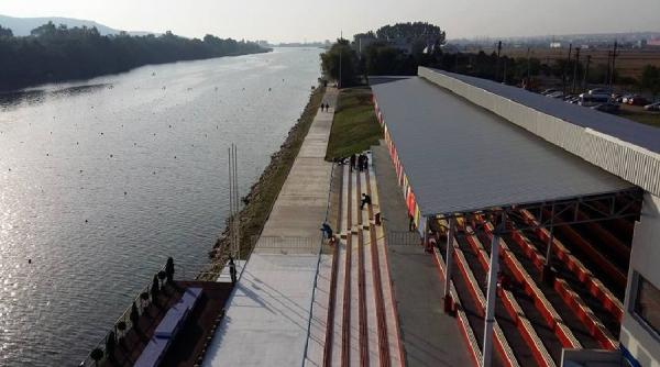 ionut stroe niciun sportiv roman venit din italia nu se afla in carantina