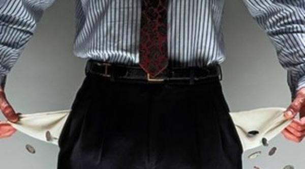 leul cade in gol euro nou maxim istoric cosea analiza dura guvernul pnl metode distructive