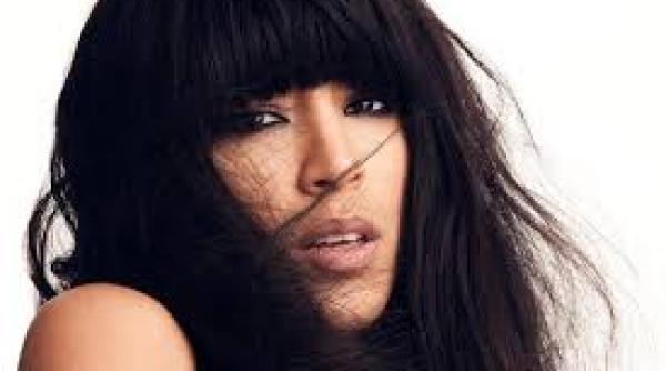 loreen castigatoarea eurovision 2012 invitat special in finala eurovision romania