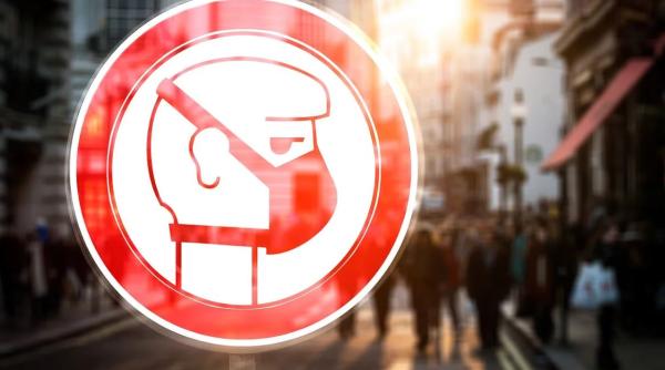 mae confirma cat a stat italianul in romania a avut intalniri de afaceri