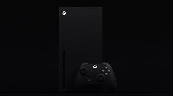 microsoft a confirmat ca xbox series x va avea 12 teraflops dublu fata de one x