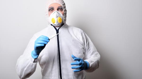 moarte provocata de noul coronavirus risc pentru fiecare varsta