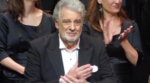 placido domingo dupa acuzatiile de abuz sexual imi asum intreaga responsabilitate